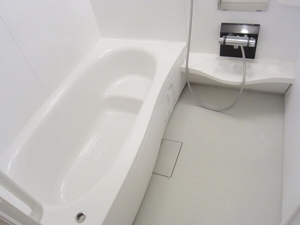 セピアコートの物件内観写真